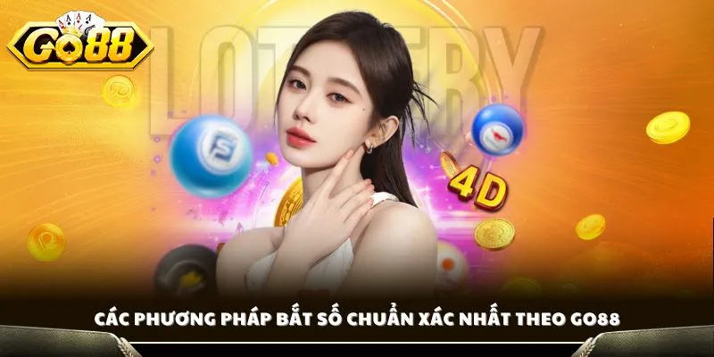Mẹo Nuôi 3 Càng Đề - Chia Sẻ Bí Quyết Trúng Lớn Cùng GO88 3 Các phương pháp bắt số chuẩn xác nhất theo GO88